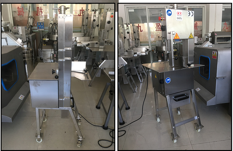 拉斯维加斯(9888)唯一官方网站